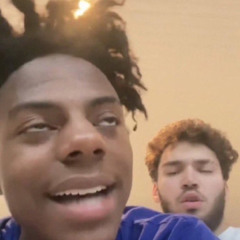 ASSASIN X MACHO X NESTY X MELLY G  - WANKSTA