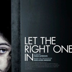 Let the Right One In (2008) FuLLMovie Online® ENG~ESP MP4 (678862 Views)