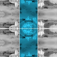 Pfjusion [Free DL]
