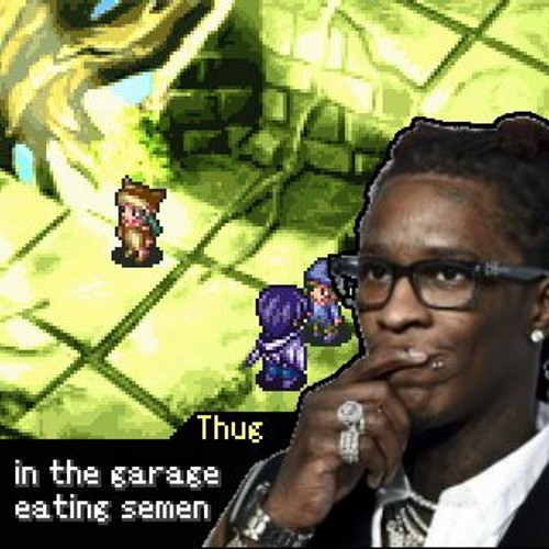 Meet me in Elendia