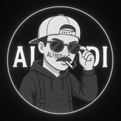 Dj ( فرن X اختاريت غيري )