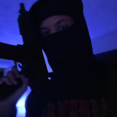pintscored - im not human peep 808s (makkgin)