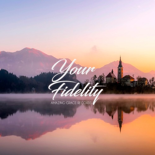 Stream Holy Spirit by Instrumental Christian Songs | Listen online for ...