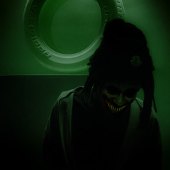 OUTTACTRL (prod. s3ctionaye)