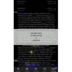 DUMB SHIT (FT. CHXNO)