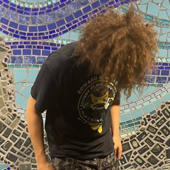 Sucking On Me Ft. onlyrxckzx -ilyfilli