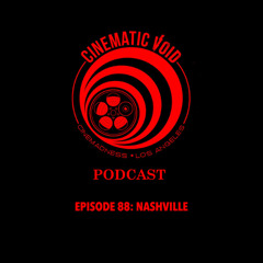 Episode 88: Nashville