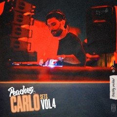 Vol4_Carlo