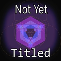 Yes, I Played Earthbound. How Did You Know?