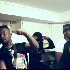 NGB-Lil Ron Now Drop Remix