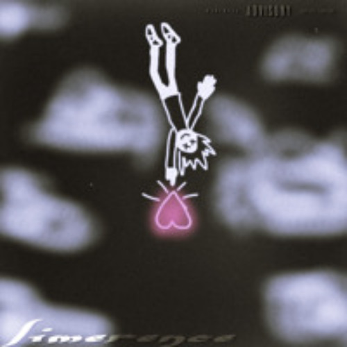 By My Side! [p. quintuple + pinkgrillz]