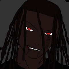 daze ft.mercyyy prod.mercyyy