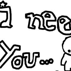 Exotik-ft Kai Dai x Wavy Zayy- I Need You