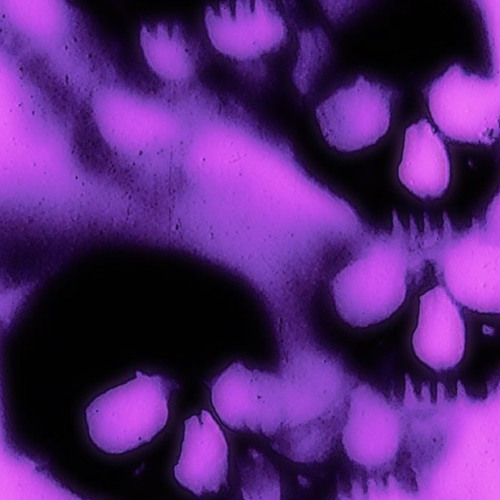 tooly? - season (p. teo + marcel)