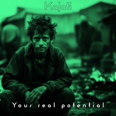 Your real potential