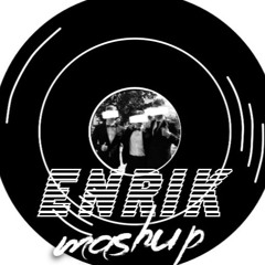 Bob Sinclar & Avicii vs Kate Ryan - New New New vs Ella Elle L'a (ENRIK Mashup)