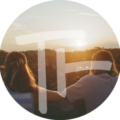 Twilight Tranquiliser 2