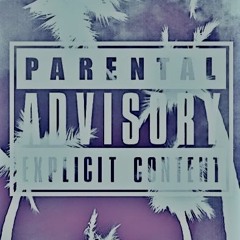 DETROIT DEMEANOR            APMG REMIX (Featuring BUDDAHMANN) And (Featuring SILVERBACK)