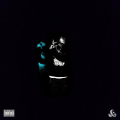 Yung Ode - Golden Child (P.KgTrax)