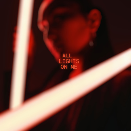 Reex selector LSZ No2