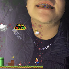 Alone ft. jett Fro$$