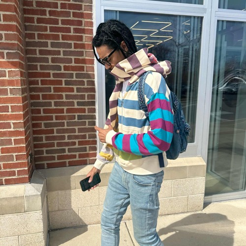 Dont Know Dont Care (prod. 999ines)