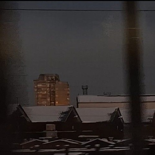 untitled2.mp3