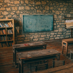 Paranormal Seating Chart