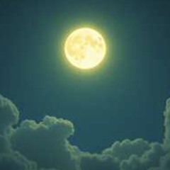 never-be-another.mp3