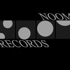 Shane G - Ballywalltrance (Oldskool Hard Trance)