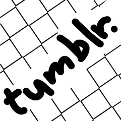 tumblr