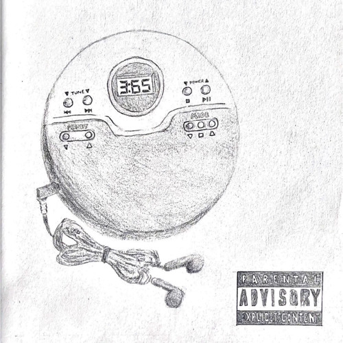 Stream Fight or Flight by THREE65 | Listen online for free on SoundCloud