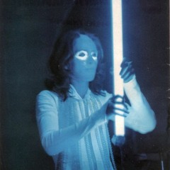 Rideaway (...would Be Broken)drtgsregsdfgdfg