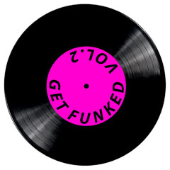 Get Funked Vol.2