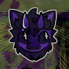 Odokawa - im trying to change