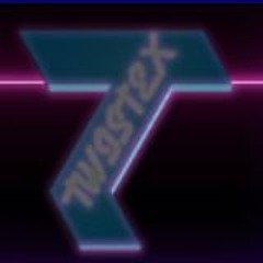 Jkyl & Hyde B2b Excision 1 On Ruckus