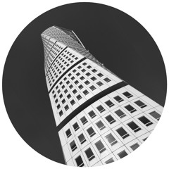 Deep House Mix