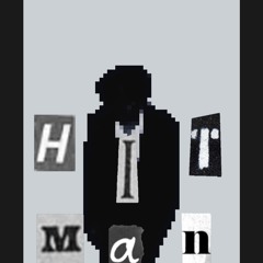 Hit Man (prod.DEMO)