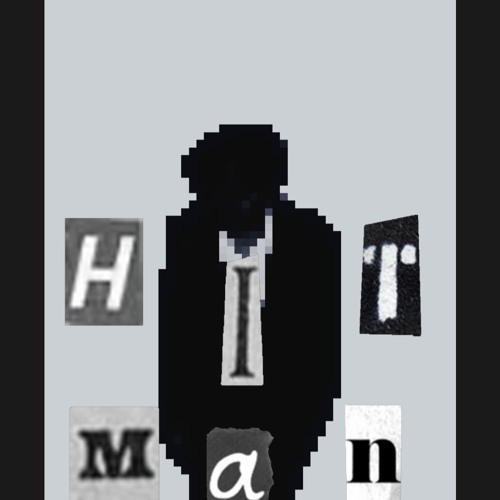 Hit Man (prod.DEMO)