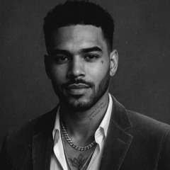My Type