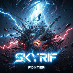 Foxter-Skyrif