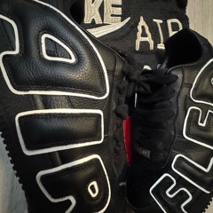 allthetime p. blbbullet