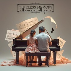 Timeless Memory