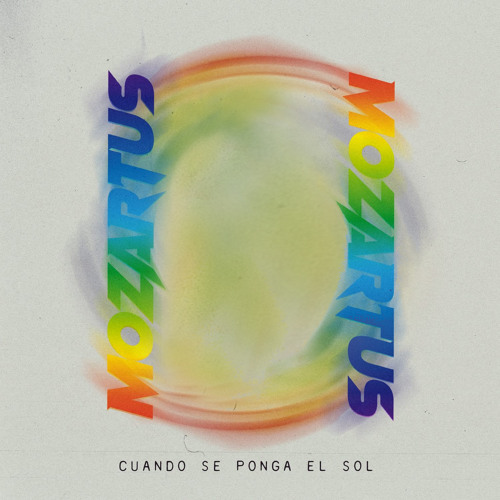 Stream Cuando se Ponga el Sol by Mozartus | Listen online for free on