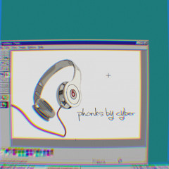 03 - DRIFTING WITH CYBER