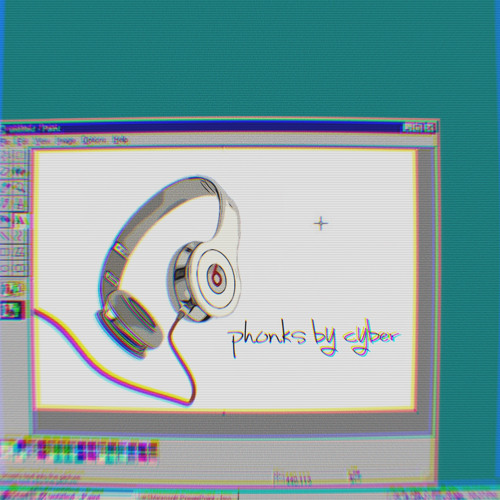 03 - DRIFTING WITH CYBER