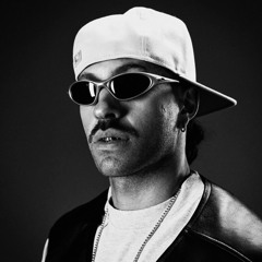 KLK (Alec Cortez Edit) Support:Chelina M.