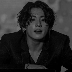Jungkook - Dear No One