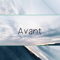 Avant