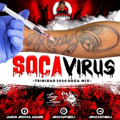 Soca Virus